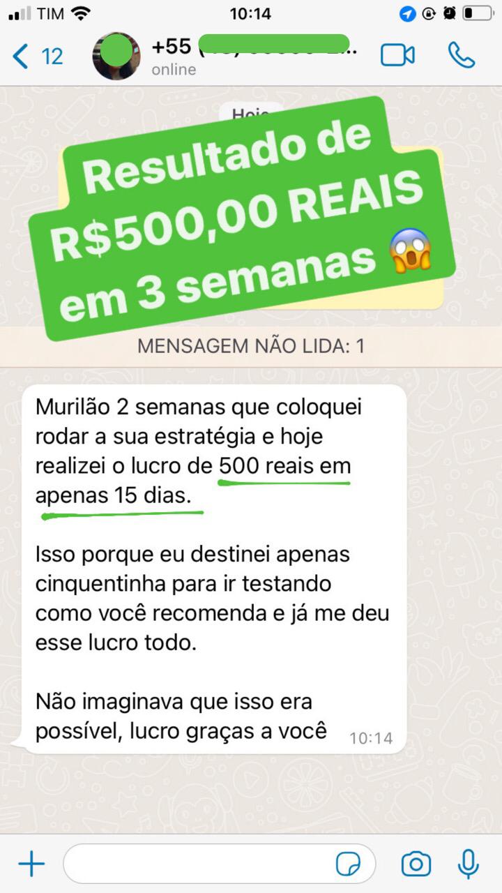 WhatsApp Image 2022-03-21 at 11.48.30