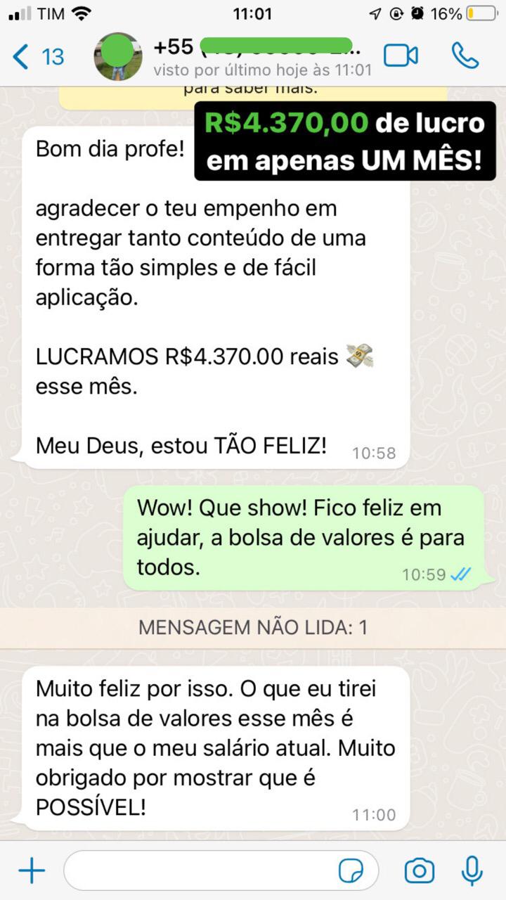 WhatsApp Image 2022-03-21 at 11.49.54