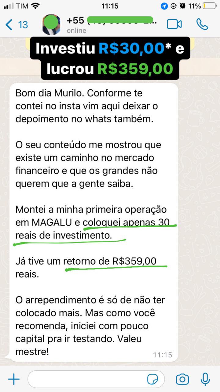 WhatsApp Image 2022-03-21 at 11.50.03