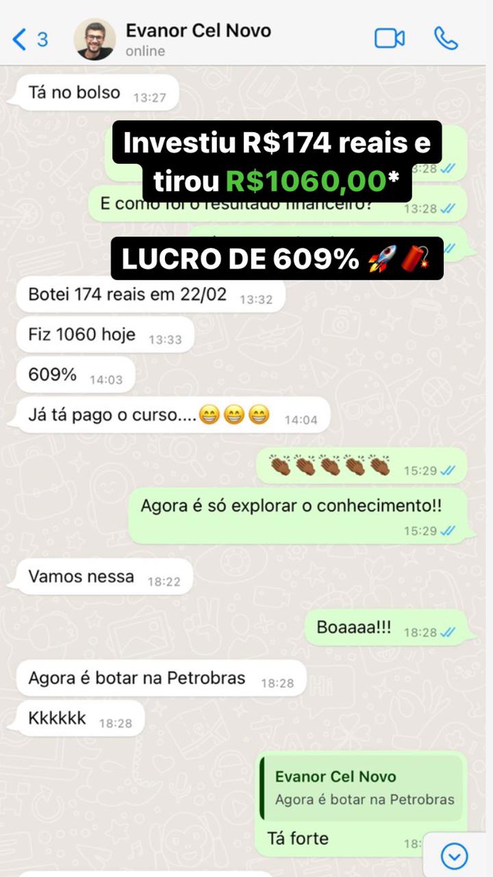 WhatsApp Image 2022-03-21 at 11.52.48