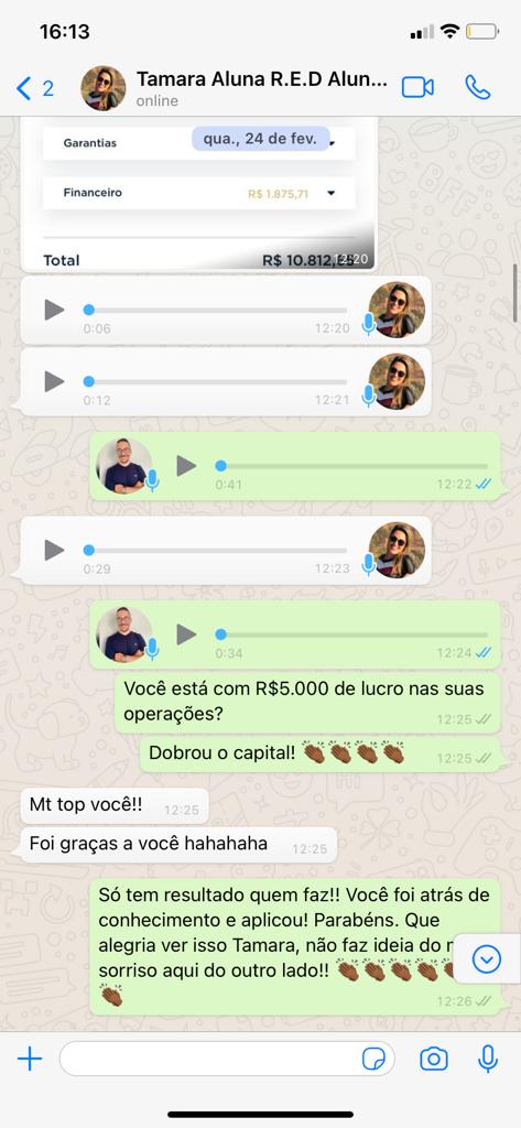 WhatsApp Image 2023-01-28 at 11.28.51 WhatsApp Image 2023-01-28 at 11.28.51