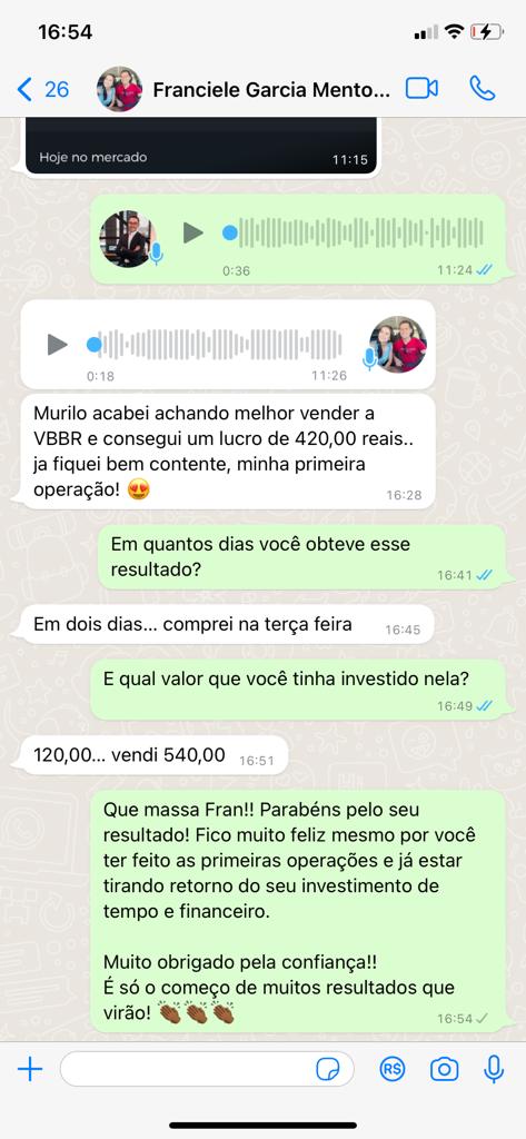 WhatsApp Image 2023-01-28 at 11.29.32 WhatsApp Image 2023-01-28 at 11.29.32