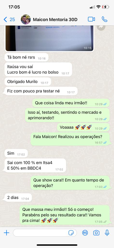 WhatsApp Image 2023-01-28 at 11.29.52 WhatsApp Image 2023-01-28 at 11.29.52