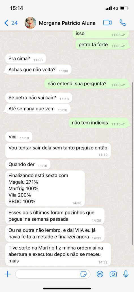 WhatsApp Image 2023-01-28 at 11.30.22 WhatsApp Image 2023-01-28 at 11.30.22