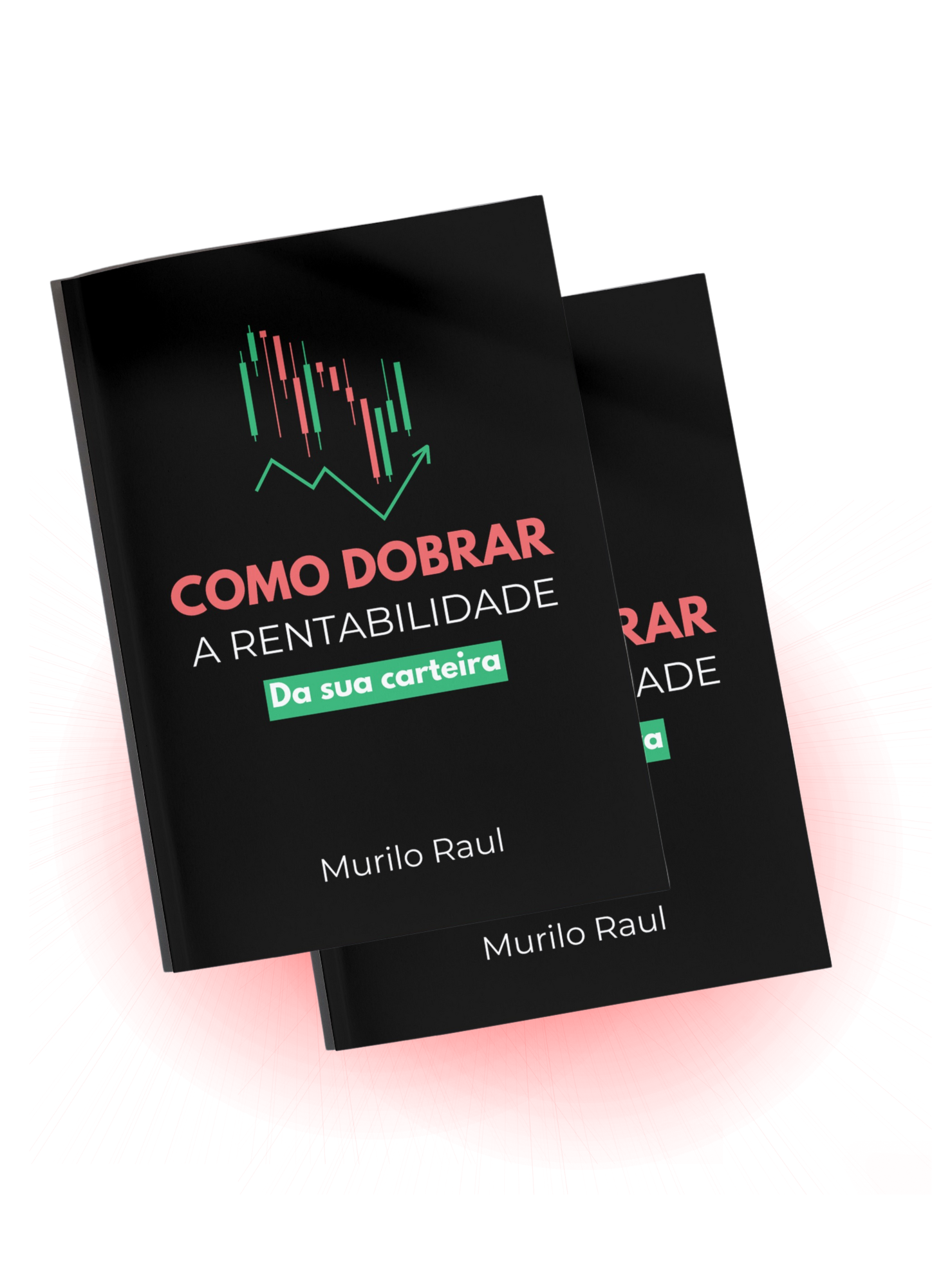 CHEKLIST (21 × 29 cm)-5